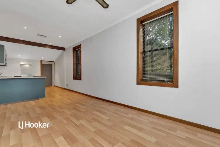 Sixth view of Homely house listing, 17 Leeds Avenue, Northfield SA 5085