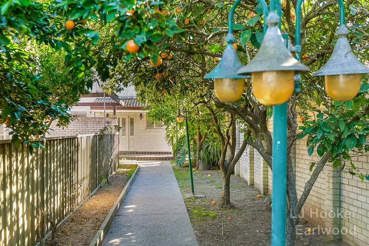 Sixth view of Homely house listing, 159A Wardell Road, Earlwood NSW 2206