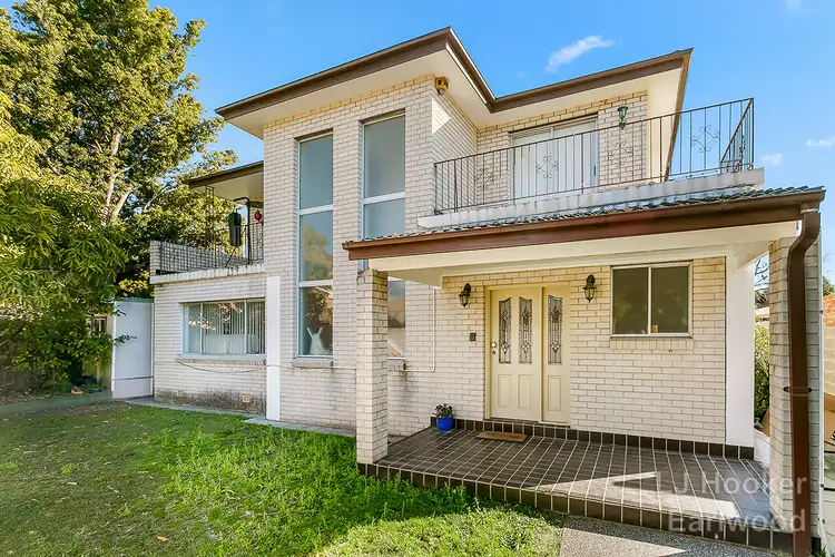 Seventh view of Homely house listing, 159A Wardell Road, Earlwood NSW 2206