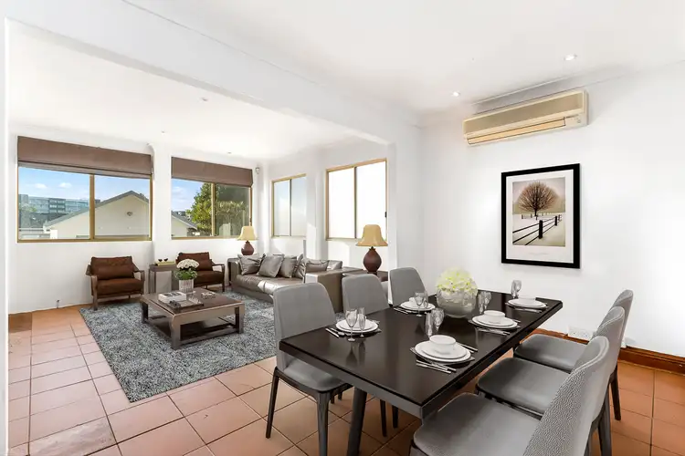 Third view of Homely house listing, 15 Liney Avenue, Clemton Park NSW 2206
