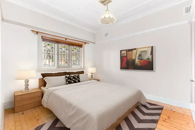 Fourth view of Homely house listing, 15 Liney Avenue, Clemton Park NSW 2206
