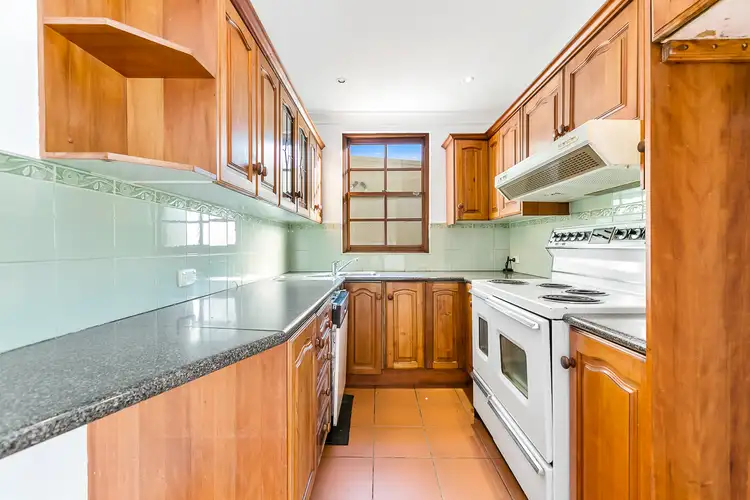 Fifth view of Homely house listing, 15 Liney Avenue, Clemton Park NSW 2206