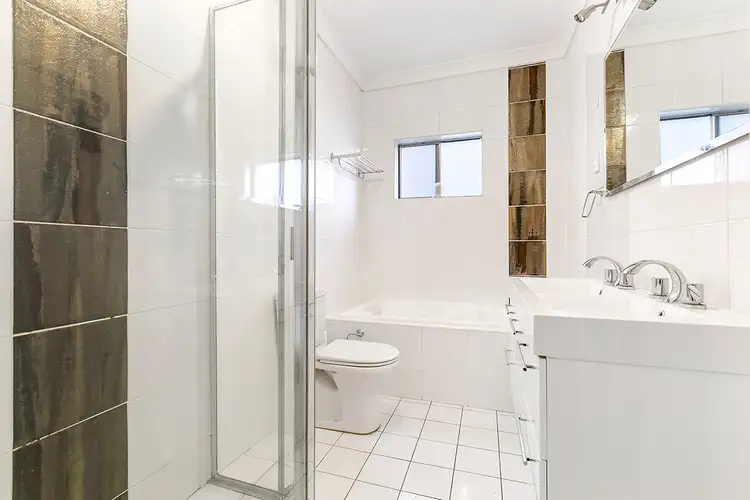 Sixth view of Homely house listing, 15 Liney Avenue, Clemton Park NSW 2206