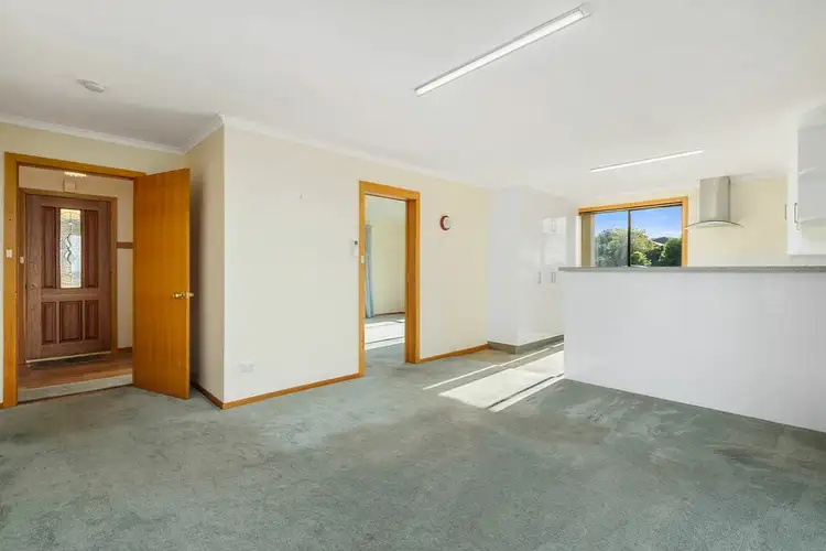 Fifth view of Homely house listing, 8 Ashley Court, Blackmans Bay TAS 7052