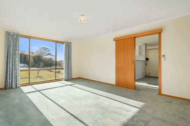 Sixth view of Homely house listing, 8 Ashley Court, Blackmans Bay TAS 7052