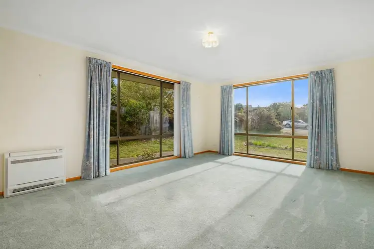 Seventh view of Homely house listing, 8 Ashley Court, Blackmans Bay TAS 7052