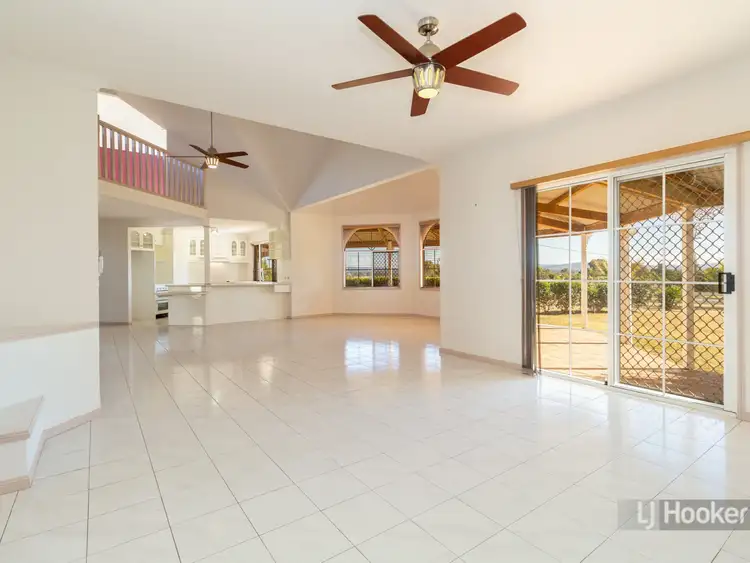 Second view of Homely house listing, 4-10 Phillips Road, Cedar Grove QLD 4285