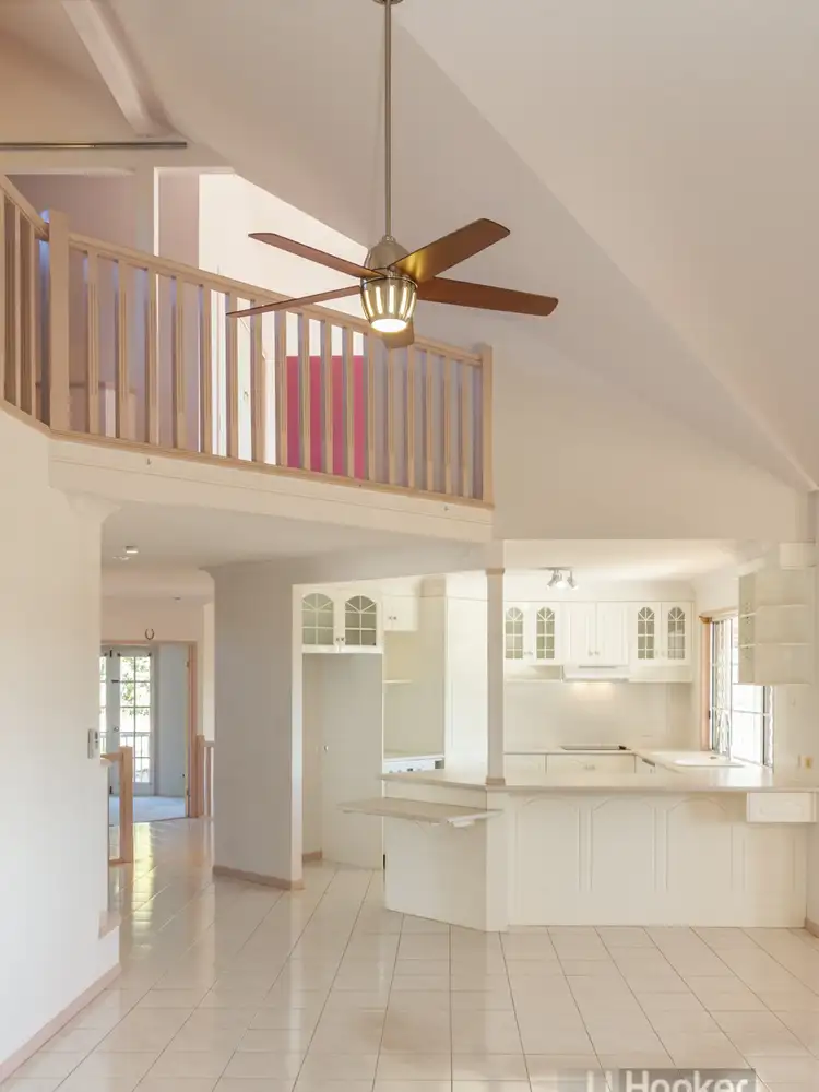 Fifth view of Homely house listing, 4-10 Phillips Road, Cedar Grove QLD 4285