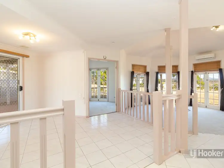 Sixth view of Homely house listing, 4-10 Phillips Road, Cedar Grove QLD 4285