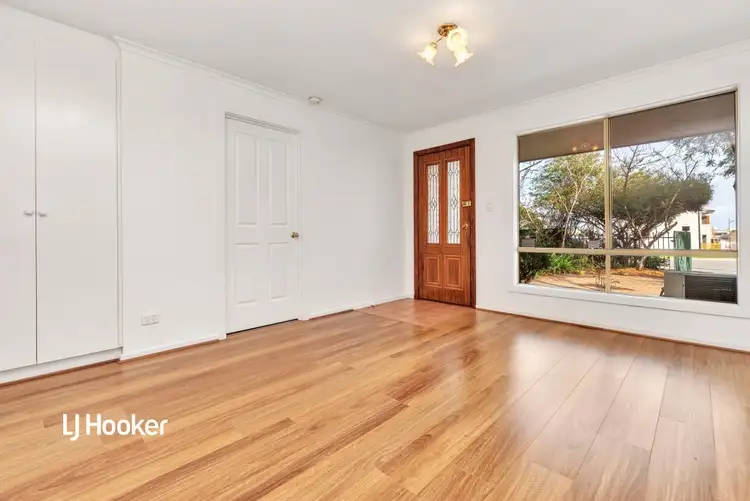 Second view of Homely house listing, 96 Fosters Road, Hillcrest SA 5086