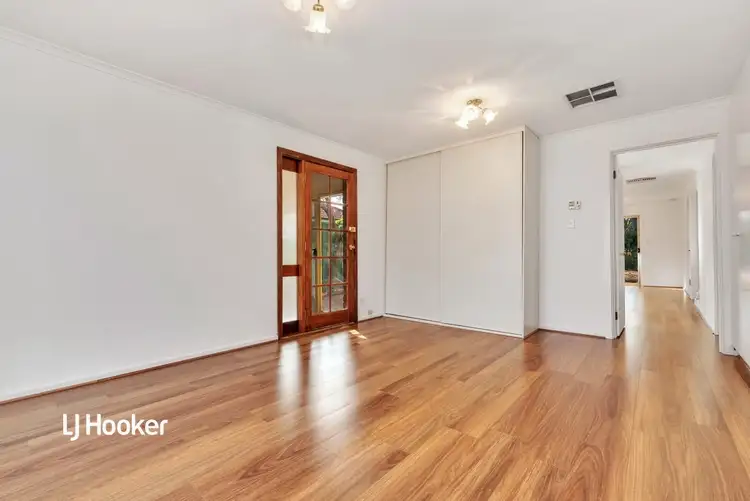 Fourth view of Homely house listing, 96 Fosters Road, Hillcrest SA 5086
