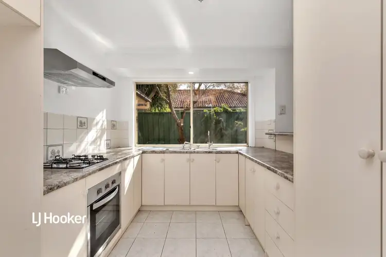 Sixth view of Homely house listing, 96 Fosters Road, Hillcrest SA 5086