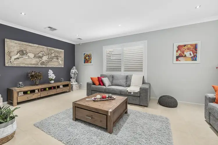 Third view of Homely house listing, 18 Vincent Street, Mount Druitt NSW 2770