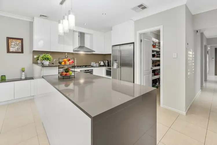 Fifth view of Homely house listing, 18 Vincent Street, Mount Druitt NSW 2770
