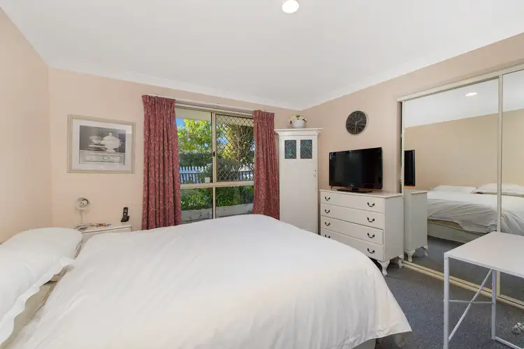 Sixth view of Homely villa listing, 2/4-8 Glebe Close, Port Macquarie NSW 2444
