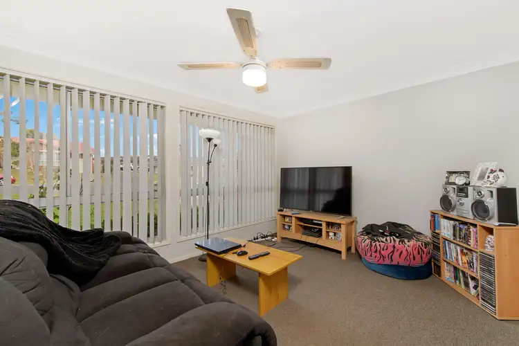 Third view of Homely house listing, 4 Scarlett Place, Port Macquarie NSW 2444