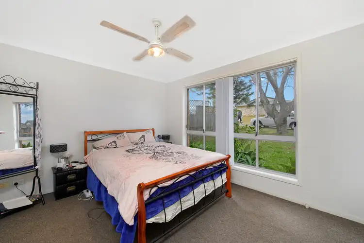 Sixth view of Homely house listing, 4 Scarlett Place, Port Macquarie NSW 2444