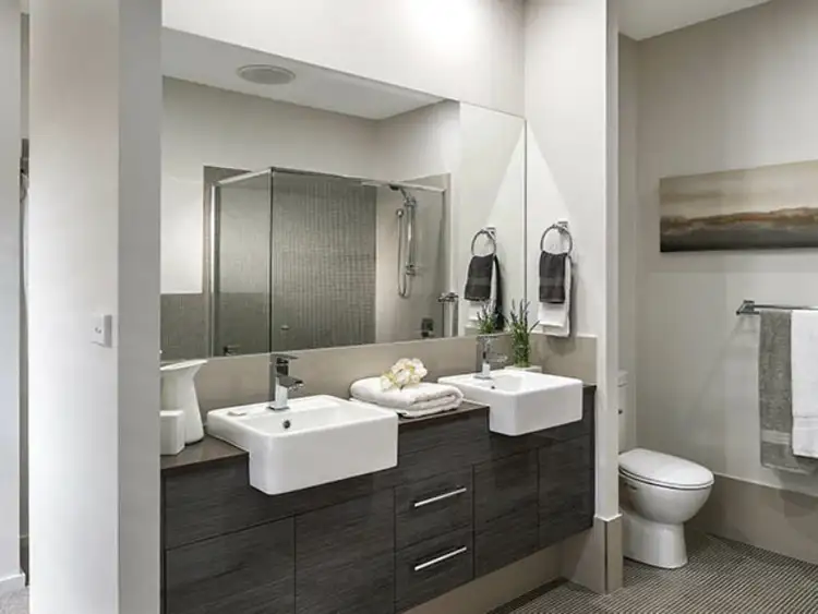 Fourth view of Homely house listing, 16 Firetail Street, South Nowra NSW 2541