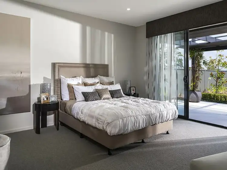 Sixth view of Homely house listing, 16 Firetail Street, South Nowra NSW 2541