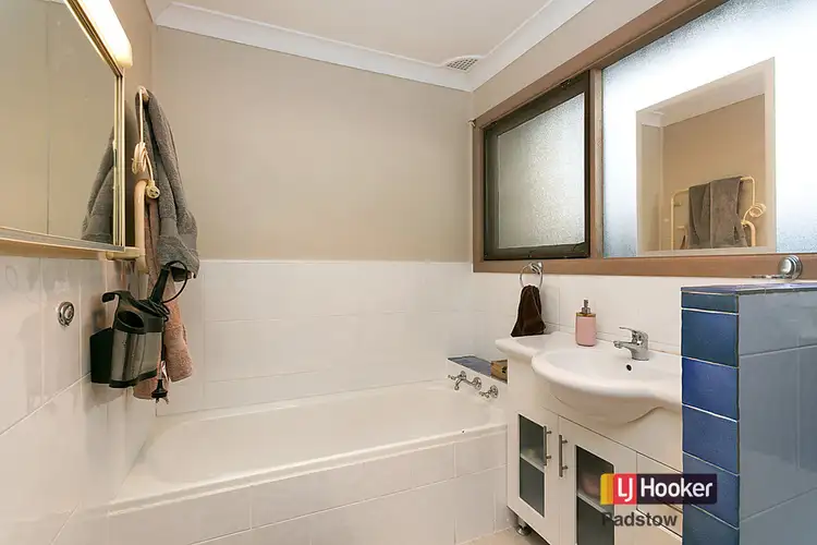 Sixth view of Homely townhouse listing, 41/26 Werona Avenue, Padstow NSW 2211