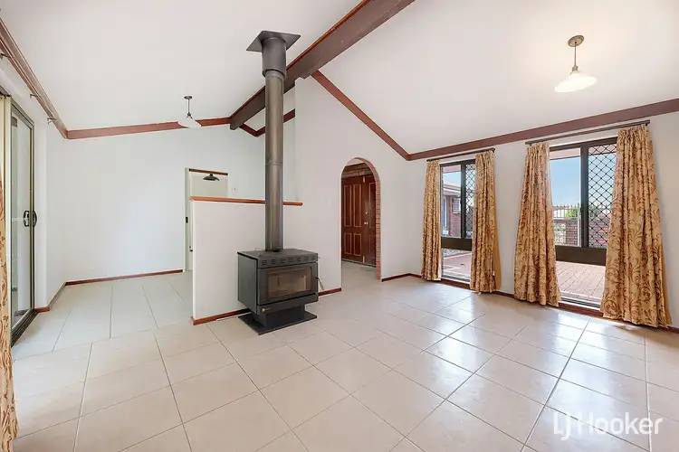 Fourth view of Homely house listing, 9 Weeks Way, Bull Creek WA 6149