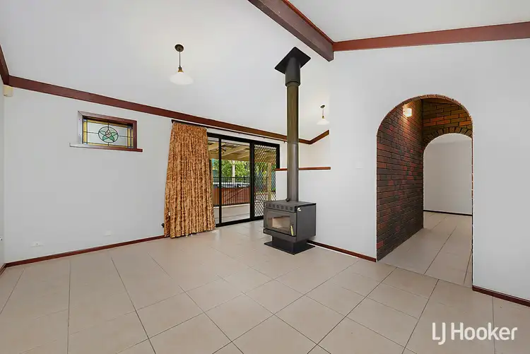 Fifth view of Homely house listing, 9 Weeks Way, Bull Creek WA 6149