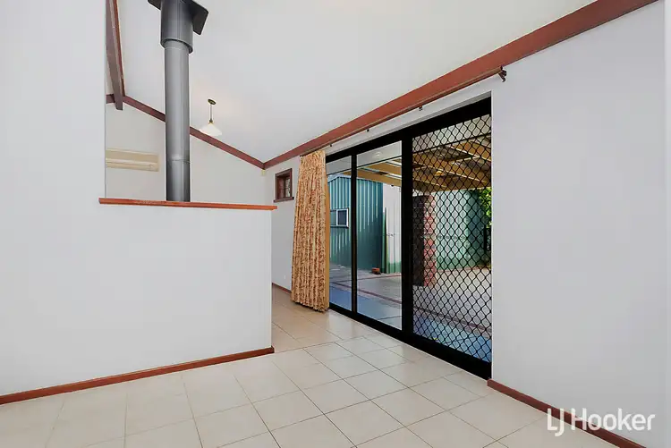 Sixth view of Homely house listing, 9 Weeks Way, Bull Creek WA 6149