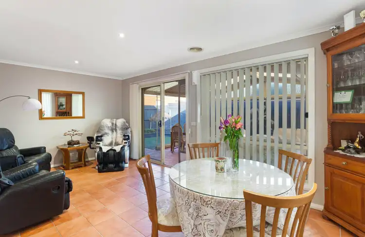 Third view of Homely unit listing, Unit 6/31 Broadhurst Street, Kilmore VIC 3764