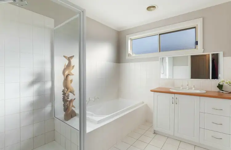 Sixth view of Homely unit listing, Unit 6/31 Broadhurst Street, Kilmore VIC 3764