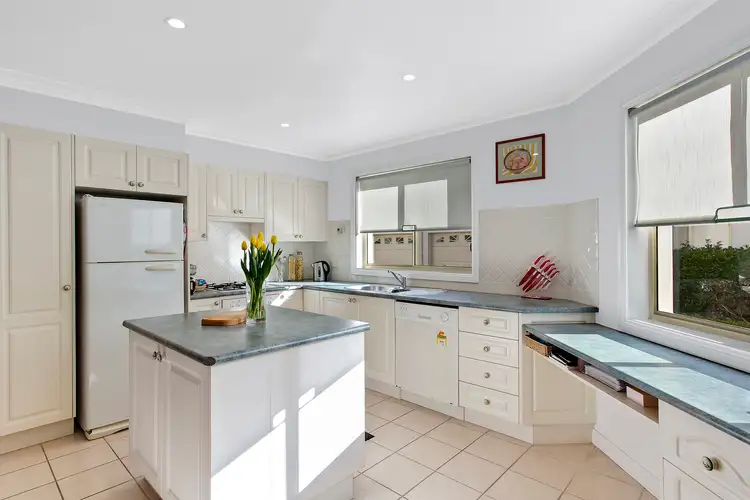 Third view of Homely townhouse listing, 2/204 Terrigal Drive, Terrigal NSW 2260