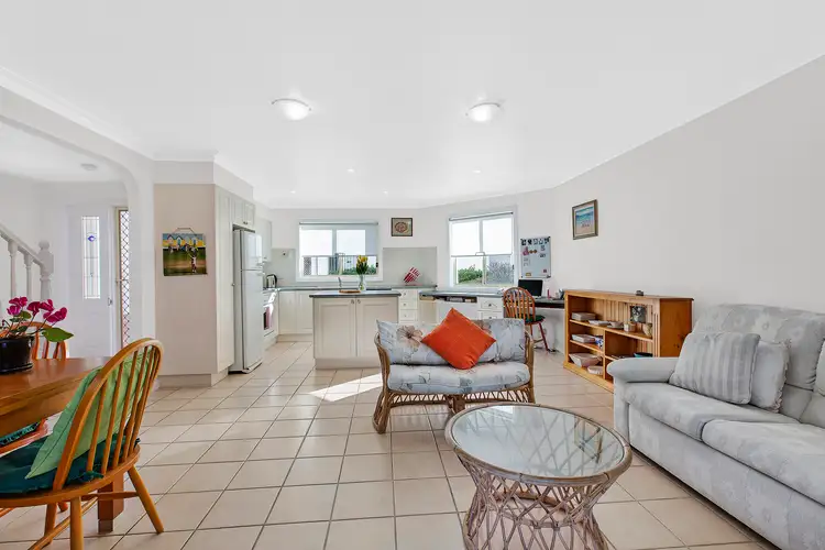 Fourth view of Homely townhouse listing, 2/204 Terrigal Drive, Terrigal NSW 2260