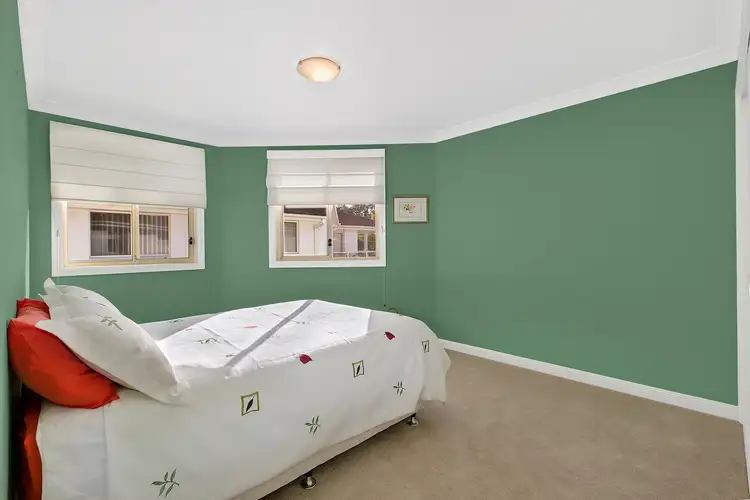 Fifth view of Homely townhouse listing, 2/204 Terrigal Drive, Terrigal NSW 2260