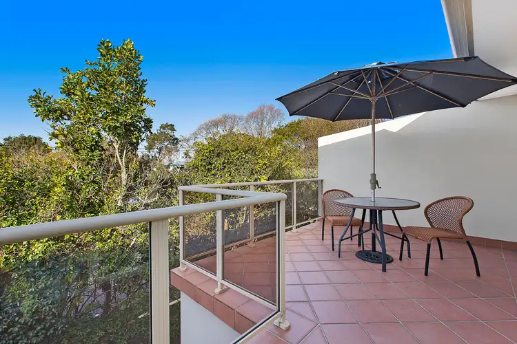 Sixth view of Homely townhouse listing, 2/204 Terrigal Drive, Terrigal NSW 2260