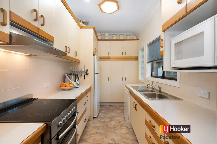 Fifth view of Homely house listing, 71 Marco Avenue, Revesby NSW 2212