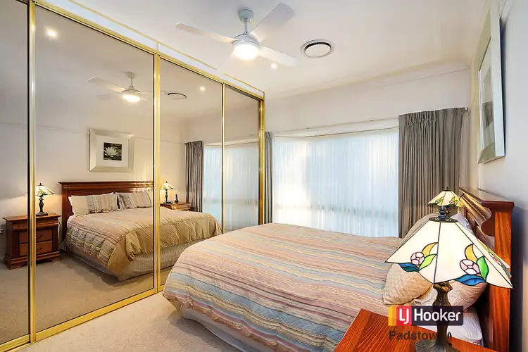 Sixth view of Homely house listing, 71 Marco Avenue, Revesby NSW 2212