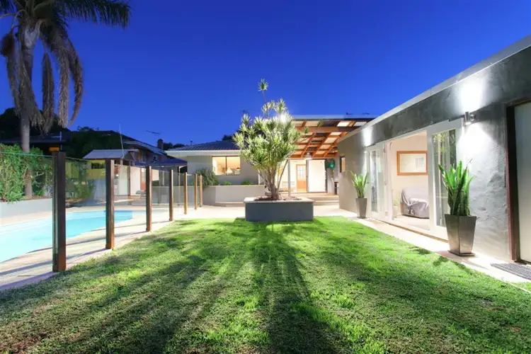 Third view of Homely house listing, 4 Hereford Place, Spearwood WA 6163