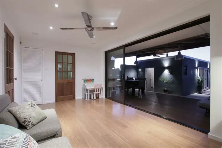 Sixth view of Homely house listing, 4 Hereford Place, Spearwood WA 6163