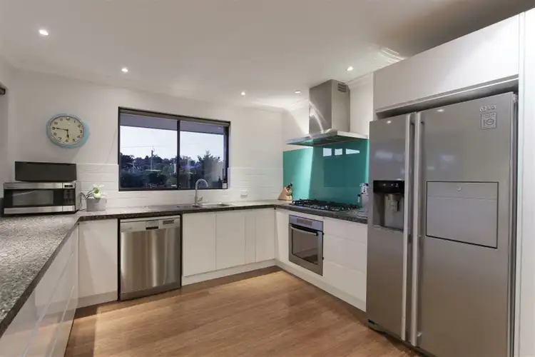 Seventh view of Homely house listing, 4 Hereford Place, Spearwood WA 6163