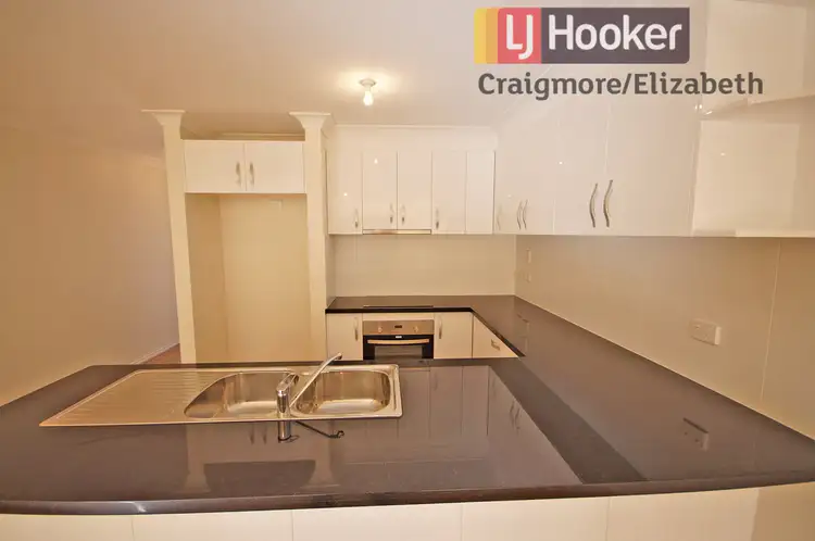 Main view of Homely house listing, 2 Melbury Street, Davoren Park SA 5113