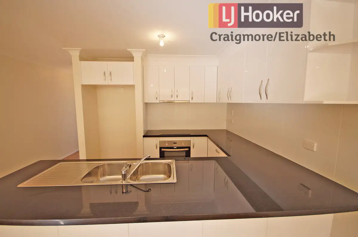 Main view of Homely house listing, 2 Melbury Street, Davoren Park SA 5113