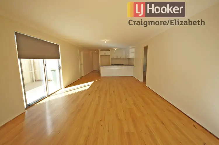 Third view of Homely house listing, 2 Melbury Street, Davoren Park SA 5113