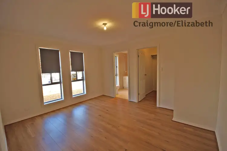 Fourth view of Homely house listing, 2 Melbury Street, Davoren Park SA 5113