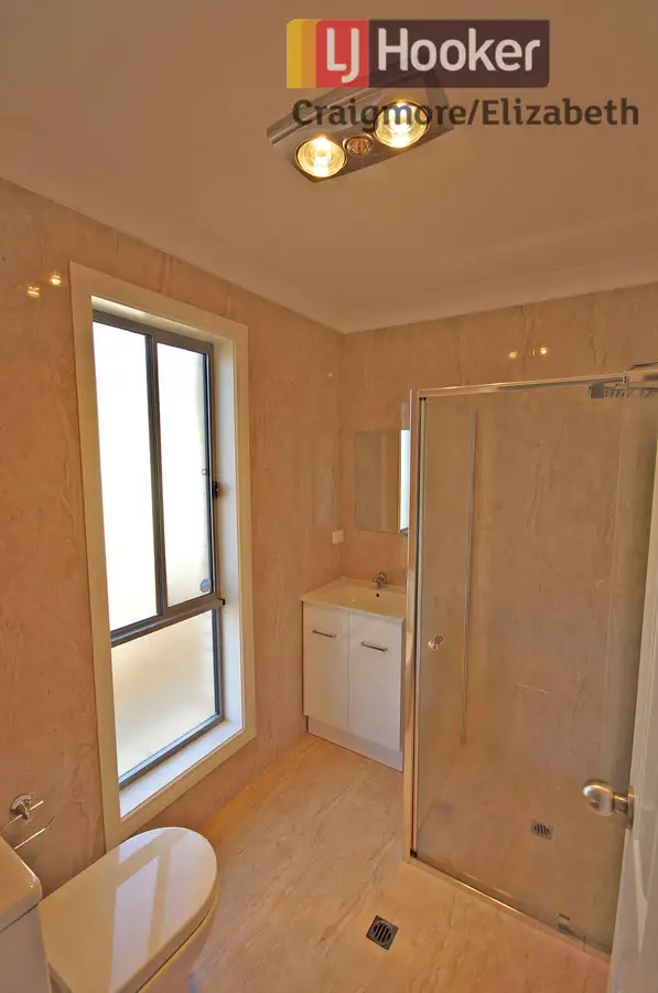 Fifth view of Homely house listing, 2 Melbury Street, Davoren Park SA 5113