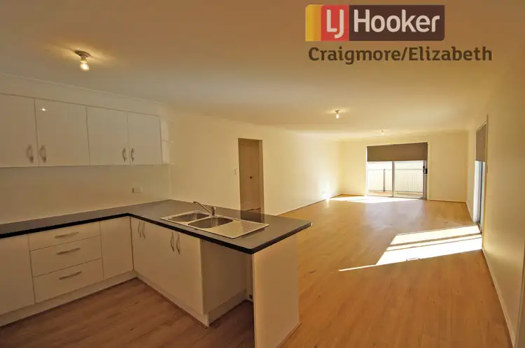Sixth view of Homely house listing, 2 Melbury Street, Davoren Park SA 5113