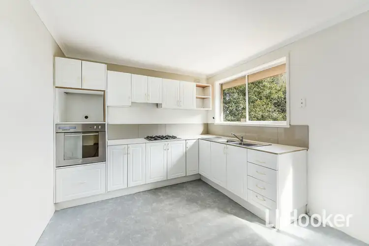 Third view of Homely house listing, 2 Iona Court, Frankston VIC 3199