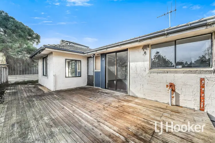 Fourth view of Homely house listing, 2 Iona Court, Frankston VIC 3199