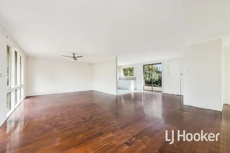 Fifth view of Homely house listing, 2 Iona Court, Frankston VIC 3199