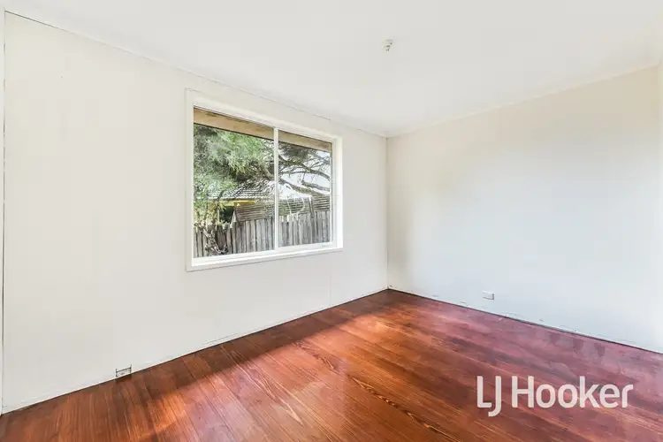 Seventh view of Homely house listing, 2 Iona Court, Frankston VIC 3199