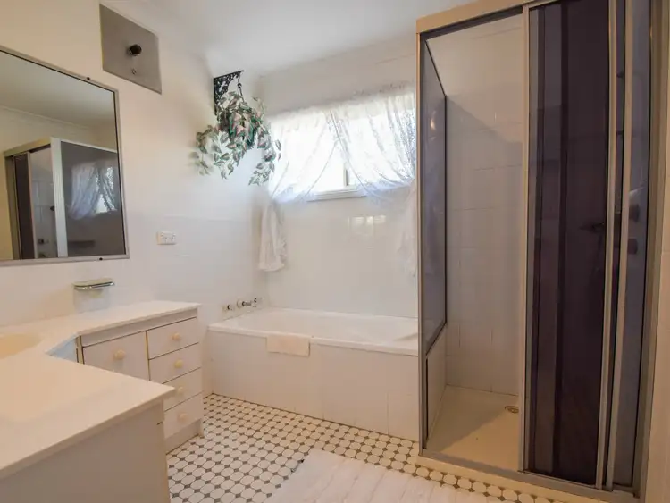 Sixth view of Homely unit listing, 4/23 Thornhill Street, Young NSW 2594