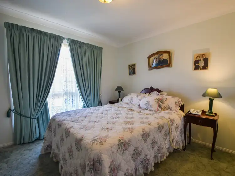 Seventh view of Homely unit listing, 4/23 Thornhill Street, Young NSW 2594